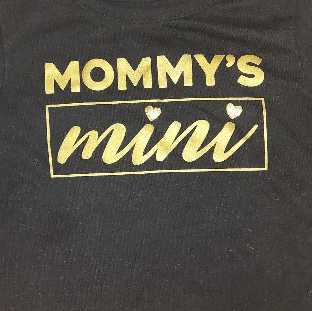 Onsie - Picture 2 of 5